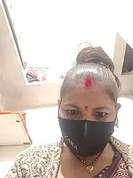 Riyaa-Devi online show from December 2025 05:42:02 PM