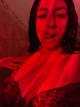 panquesitorico online show from May 2026 10:37:02 PM