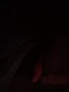 Snapshot of fabriciop134 chatting on December 2025 07:06:02 AM fabriciop134 online show from December 2025 07:06:02 AM