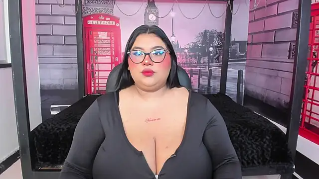 tifanny bigboobs11 online show from April 2026 10:02:02 AM