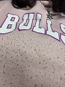 Snapshot of tati_reyess chatting on July 2026 11:47:02 AM tati reyess online show from July 2026 11:47:02 AM