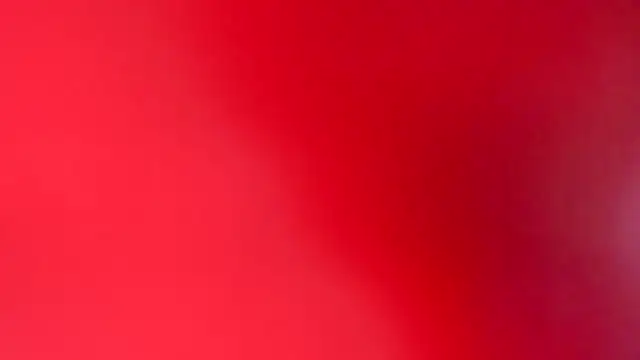 Snapshot of Chloemiller89 chatting on May 2026 09:23:02 PM Chloemiller89 online show from May 2026 09:23:02 PM