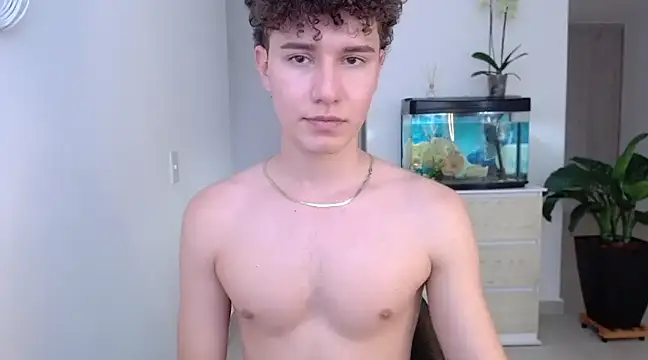 adrian morelly online show from December 2024 09:26:02 PM