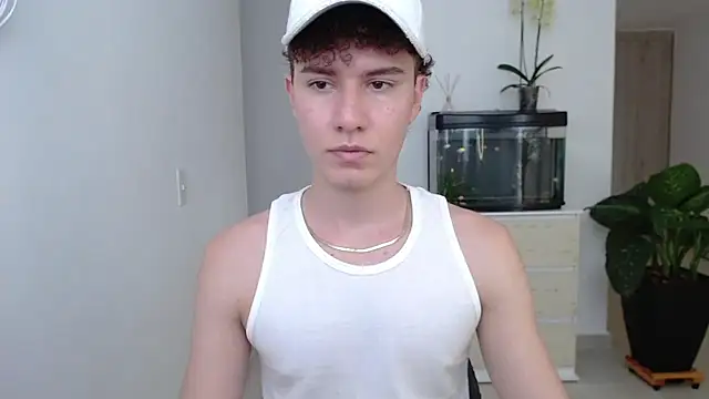 adrian morelly online show from December 2024 07:26:02 PM