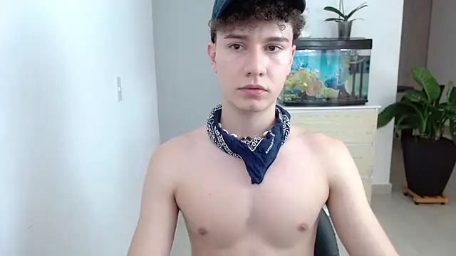 adrian morelly online show from February 2025 09:46:01 PM