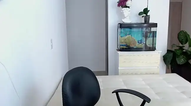 adrian morelly online show from March 2025 09:27:01 PM