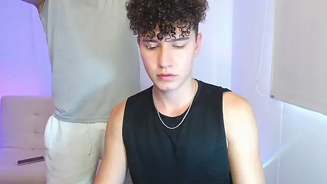 adrian morelly online show from November 2025 07:50:02 PM