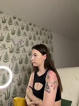 Snapshot of Marie_Diaze chatting on December 2024 05:09:02 AM Marie Diaze online show from December 2024 05:09:02 AM