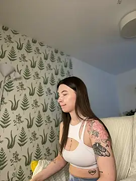 Snapshot of Marie_Diaze chatting on December 2024 08:49:02 AM Marie Diaze online show from December 2024 08:49:02 AM