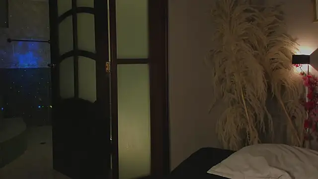 Snapshot of lua_ferch__ chatting on February 2025 12:26:02 PM lua ferch online show from February 2025 12:26:02 PM