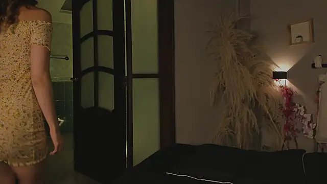 Snapshot of lua_ferch__ chatting on February 2025 12:28:01 PM lua ferch online show from February 2025 12:28:01 PM