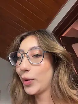 Snapshot of lua_ferch__ chatting on February 2025 07:16:02 PM lua ferch online show from February 2025 07:16:02 PM