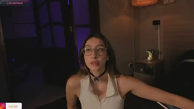 Snapshot of lua_ferch__ chatting on March 2025 04:51:02 PM lua ferch online show from March 2025 04:51:02 PM