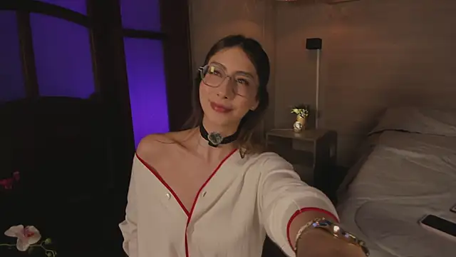 Snapshot of lua_ferch__ chatting on March 2025 01:13:02 PM lua ferch online show from March 2025 01:13:02 PM