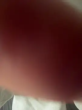 Snapshot of lua_ferch__ chatting on March 2025 01:54:01 AM lua ferch online show from March 2025 01:54:01 AM