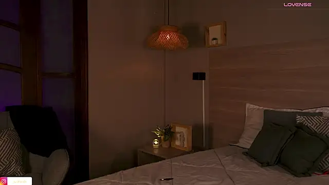 Snapshot of lua_ferch__ chatting on October 2025 01:12:01 PM lua ferch online show from October 2025 01:12:01 PM