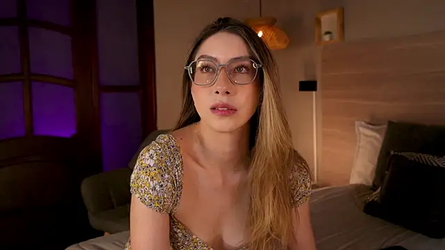 Snapshot of lua_ferch__ chatting on November 2025 01:22:02 PM lua ferch online show from November 2025 01:22:02 PM