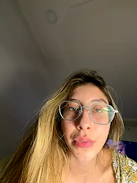 Snapshot of lua_ferch__ chatting on November 2025 06:30:02 PM lua ferch online show from November 2025 06:30:02 PM