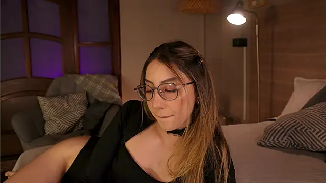 lua ferch   online show from January 2026 01:15:02 PM