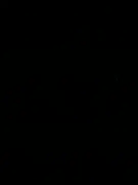 lua ferch   online show from March 2026 03:22:02 AM