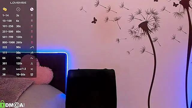 Snapshot of agent_polly chatting on February 2025 06:24:02 PM agent polly online show from February 2025 06:24:02 PM