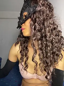 BandySL online show from January 2025 02:14:01 AM