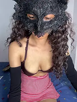 BandySL online show from January 2025 06:56:01 AM