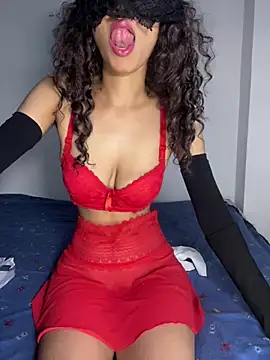 BandySL online show from February 2025 03:01:02 AM