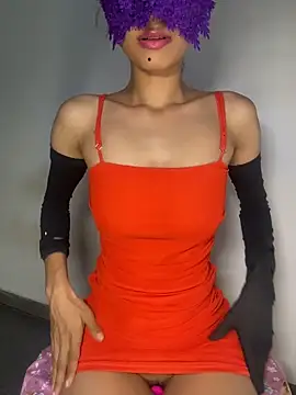 BandySL online show from November 2025 03:05:01 AM