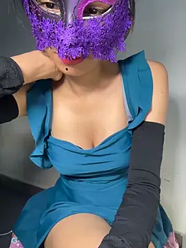 BandySL online show from January 2026 03:22:01 AM