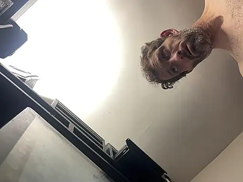 leanjamesdean online show from February 2026 02:37:01 AM