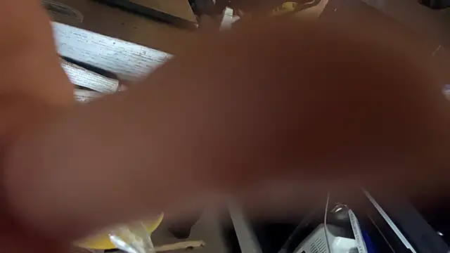 leanjamesdean online show from March 2026 01:11:02 AM