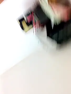 Rupok dulavai online show from December 2024 10:39:02 PM