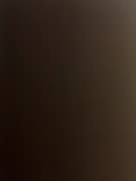 Rupok dulavai online show from December 2024 10:44:02 PM