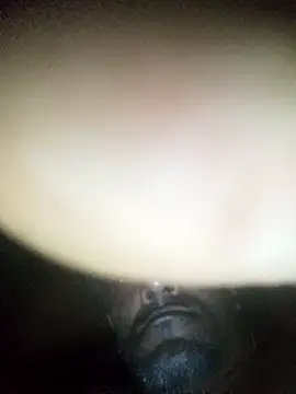 Rupok dulavai online show from March 2025 05:58:02 AM