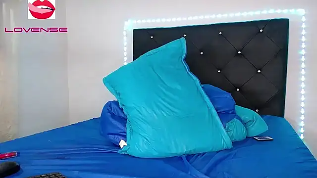 Snapshot of tylor_19 chatting on January 2025 04:11:02 PM tylor 19 online show from January 2025 04:11:02 PM