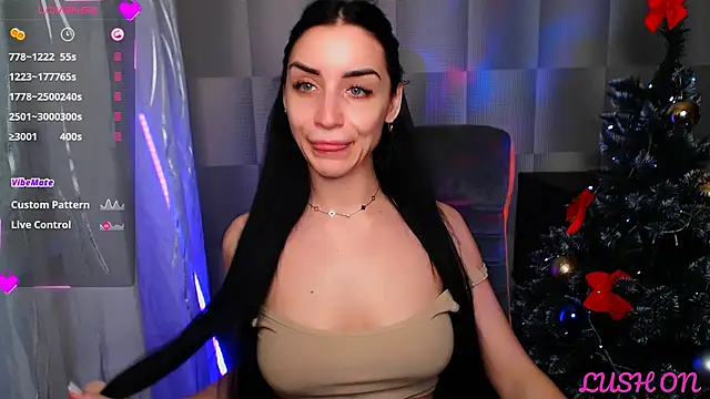 Snapshot of Kemi__Jordan chatting on January 2025 03:28:01 PM Kemi Jordan online show from January 2025 03:28:01 PM