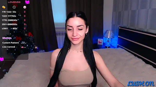 Snapshot of Kemi__Jordan chatting on January 2025 12:49:02 PM Kemi Jordan online show from January 2025 12:49:02 PM