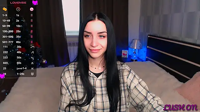 Snapshot of Kemi__Jordan chatting on January 2025 07:03:01 AM Kemi Jordan online show from January 2025 07:03:01 AM