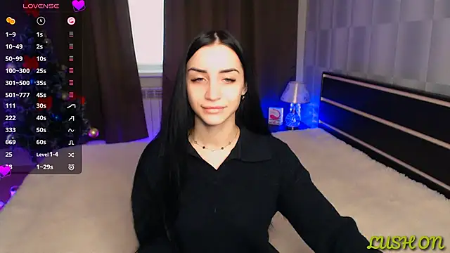 Snapshot of Kemi__Jordan chatting on January 2025 09:08:01 AM Kemi Jordan online show from January 2025 09:08:01 AM