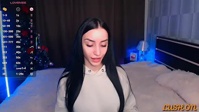 Snapshot of Kemi__Jordan chatting on February 2025 10:41:01 AM Kemi Jordan online show from February 2025 10:41:01 AM