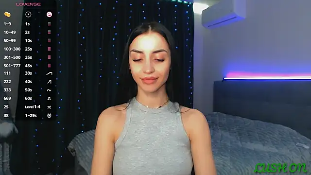 Snapshot of Kemi__Jordan chatting on February 2025 03:42:02 PM Kemi Jordan online show from February 2025 03:42:02 PM