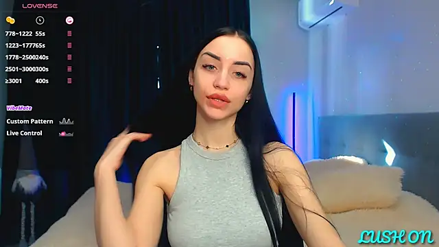 Snapshot of Kemi__Jordan chatting on February 2025 10:29:02 AM Kemi Jordan online show from February 2025 10:29:02 AM