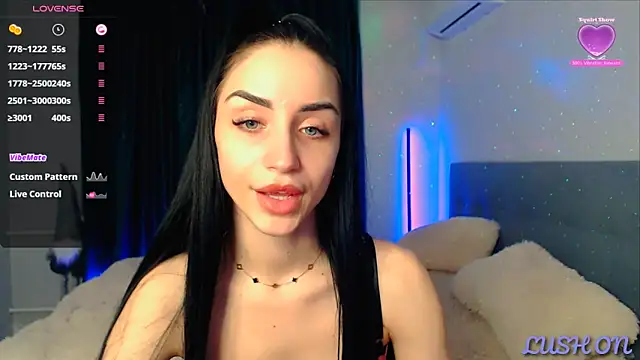Snapshot of Kemi__Jordan chatting on February 2025 08:39:01 PM Kemi Jordan online show from February 2025 08:39:01 PM
