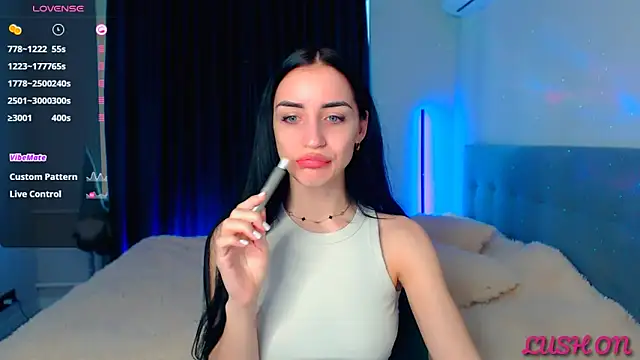 Snapshot of Kemi__Jordan chatting on March 2025 09:02:02 AM Kemi Jordan online show from March 2025 09:02:02 AM