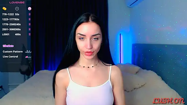 Snapshot of Kemi__Jordan chatting on March 2025 03:34:01 PM Kemi Jordan online show from March 2025 03:34:01 PM