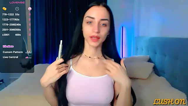 Snapshot of Kemi__Jordan chatting on March 2025 09:34:02 AM Kemi Jordan online show from March 2025 09:34:02 AM