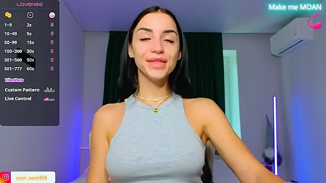 Snapshot of Kemi__Jordan chatting on September 2025 07:08:01 AM Kemi Jordan online show from September 2025 07:08:01 AM
