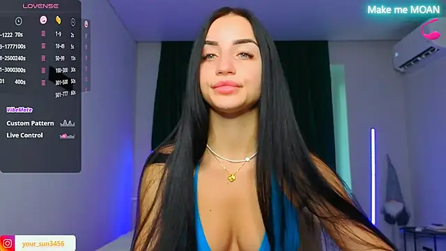 Snapshot of Kemi__Jordan chatting on September 2025 08:16:01 AM Kemi Jordan online show from September 2025 08:16:01 AM