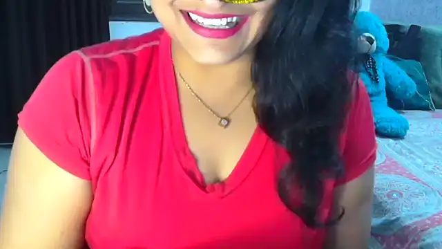 Maria 55 online show from January 2025 06:20:01 AM